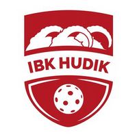 IBK_Hudik