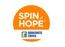 spinofhope