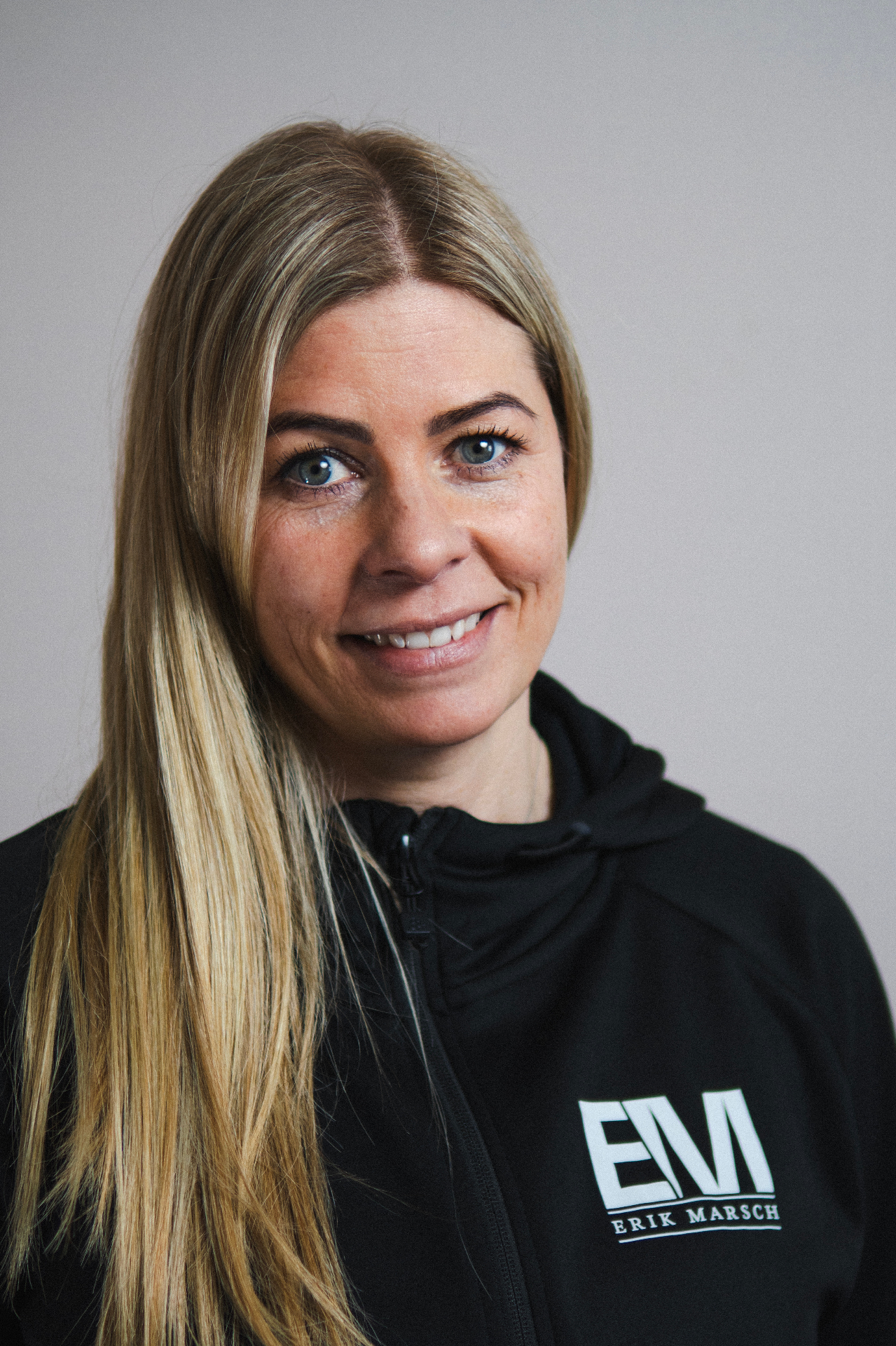 Helen Sahlén