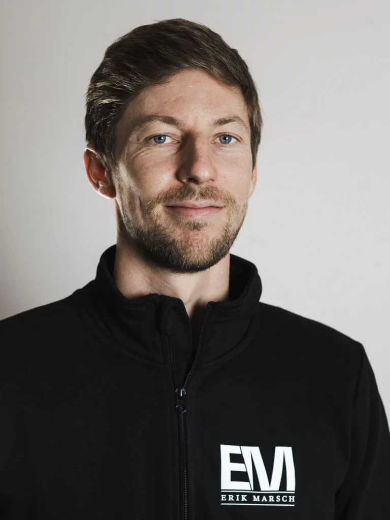 Johan Nilsson