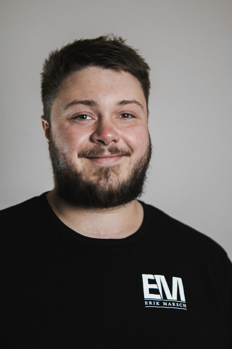 Niclas Elfström