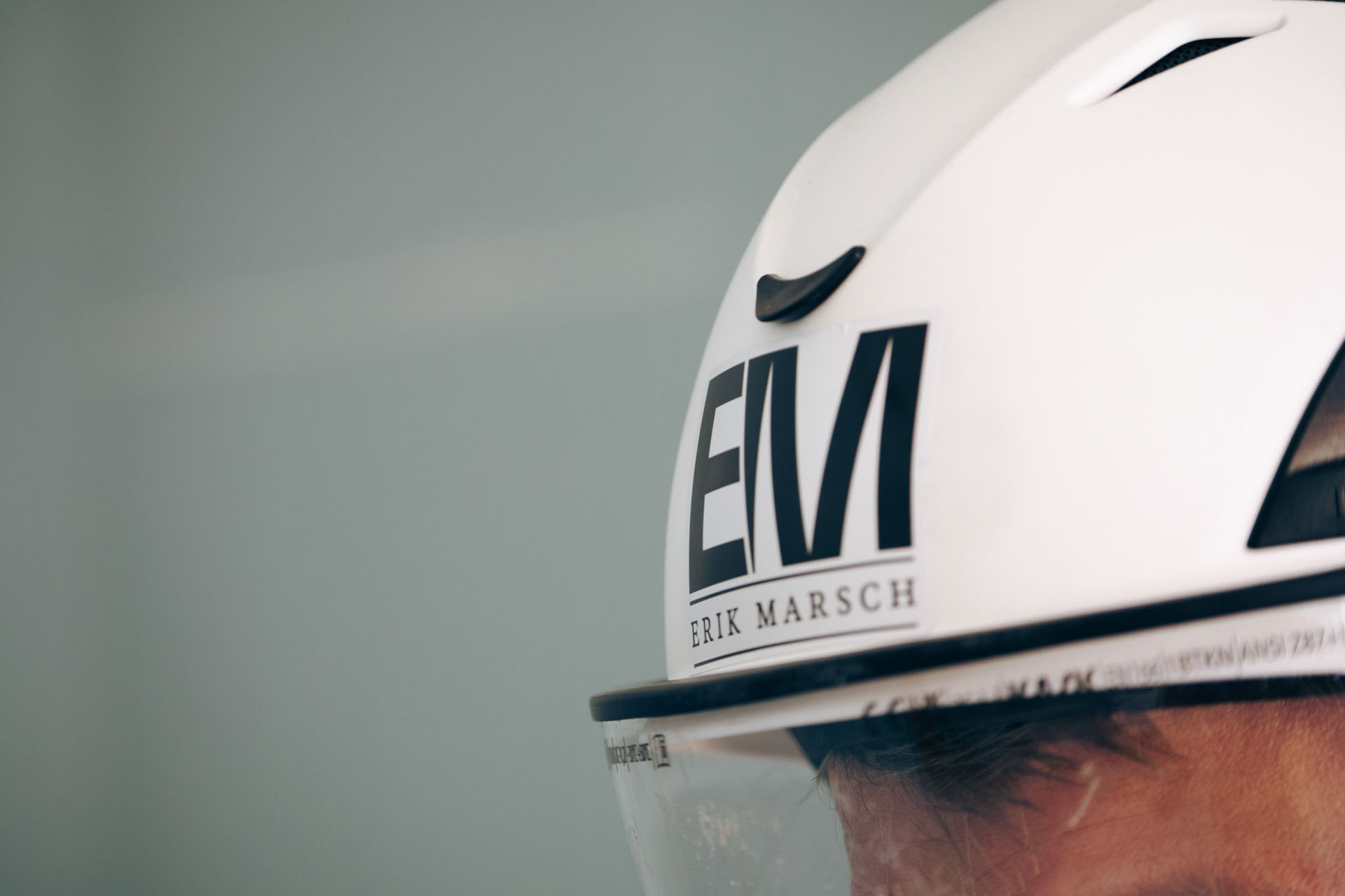 Fastighetsrådgivning Erik Marsch