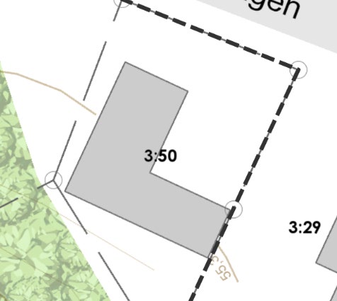 BÖLE 3:50