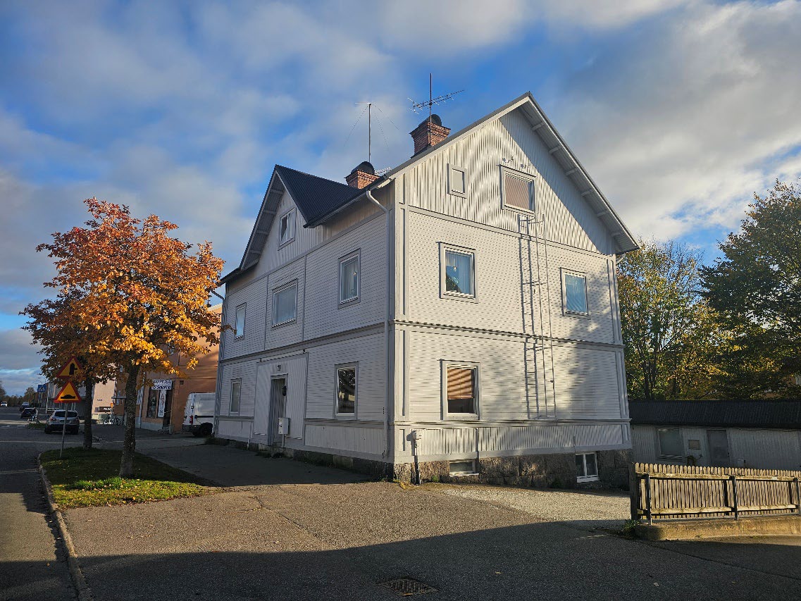 BRÄNSLET 10:4